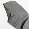 Breathable Dog Soothing Headgear Noise Reduction Dog Ear Cover Pet Calming Hood  Sleep Use