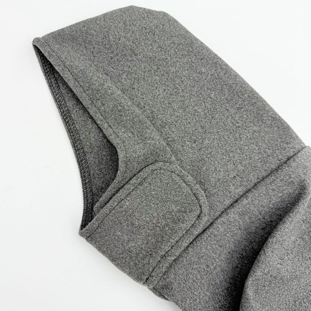 Breathable Dog Soothing Headgear Noise Reduction Dog Ear Cover Pet Calming Hood  Sleep Use