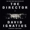The Director by David Ignatius Paperback Book 9780857385154