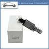 Genuine Variable Timing Control Valve Solenoid VVT 11367587760 1628924280 For Mini Cooper Peugoet 207 208 3008 Citroen C4 C5