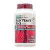 Herbal Actives Red Yeast Rice 600 Mg Extended Release, 120 Mini-Tabs