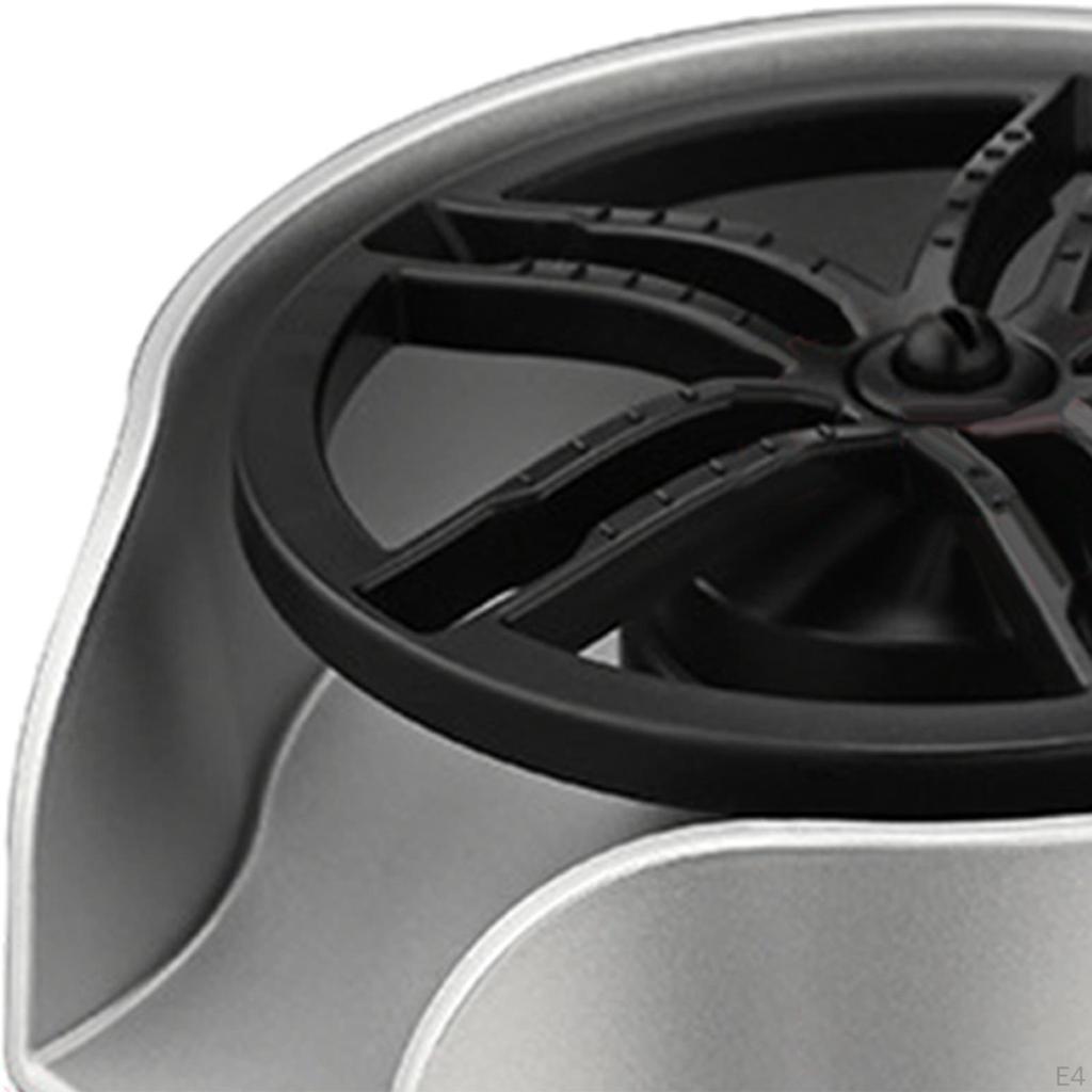 Автоматический ополаскиватель для бутылок, очиститель для кофейных кружек, кухонный инструмент, чашка для раковины