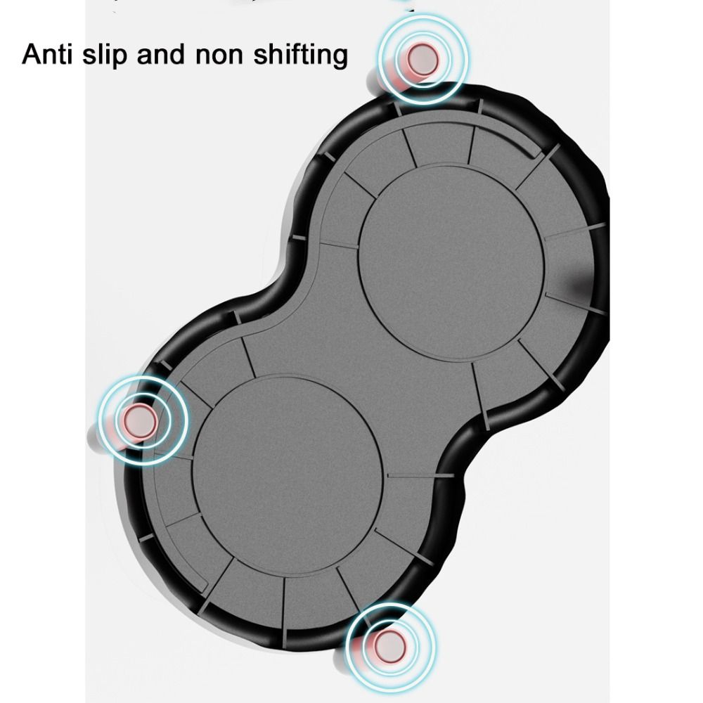 Stable Ceramic Cat Bowl Anti-slip Pet Neck Protection Bowl Pet Supplies Pet Feeder  Multi-Pet