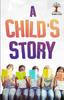 Книга A Child's Story
