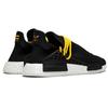 Adidas Кроссовки Pharrell X Adidas Nmd Human Race 'Core Black' BB3068