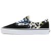 Era Rainbow Leopard Unisex Sneakers Multi-Color VN0A5JMLMUL