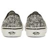 Vans Белые кроссовки унисекс Authentic 44 DX Anaheim Factory — OG Acid Wash VN0A4BVYWHT