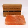 Himalayan Salt Block Cooking Plate 30x20x5cm