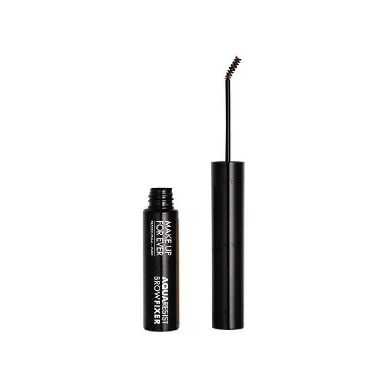 Make Up For Ever - Aqua Resist Brow Fixer
