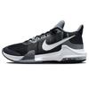 Air Max Impact 3 Черный Cool Grey DC3725-001