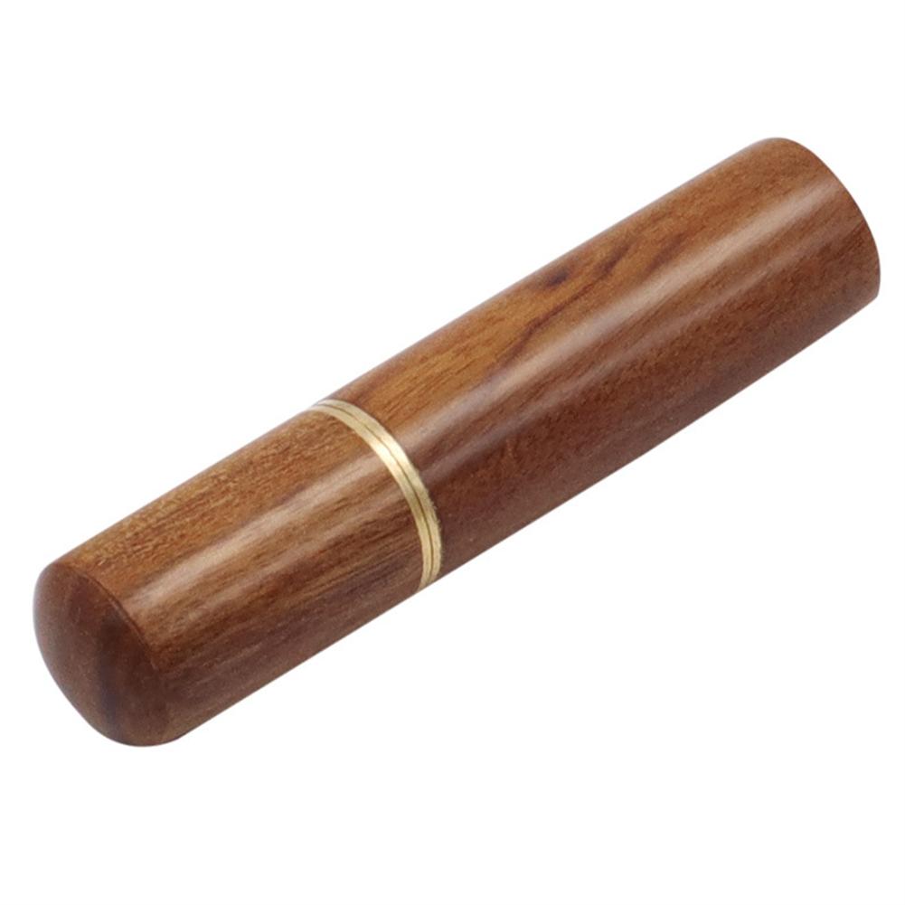 Держатель для швейных игл, деревянная коробка, чехол для швейных игл, контейнер для швейных игл для вышивки, для использования в помещении и на открытом воздухе