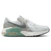 Nike Air Max Excee Размер Photodust/Smoke Gray/Green FZ5486-006, 26.5см