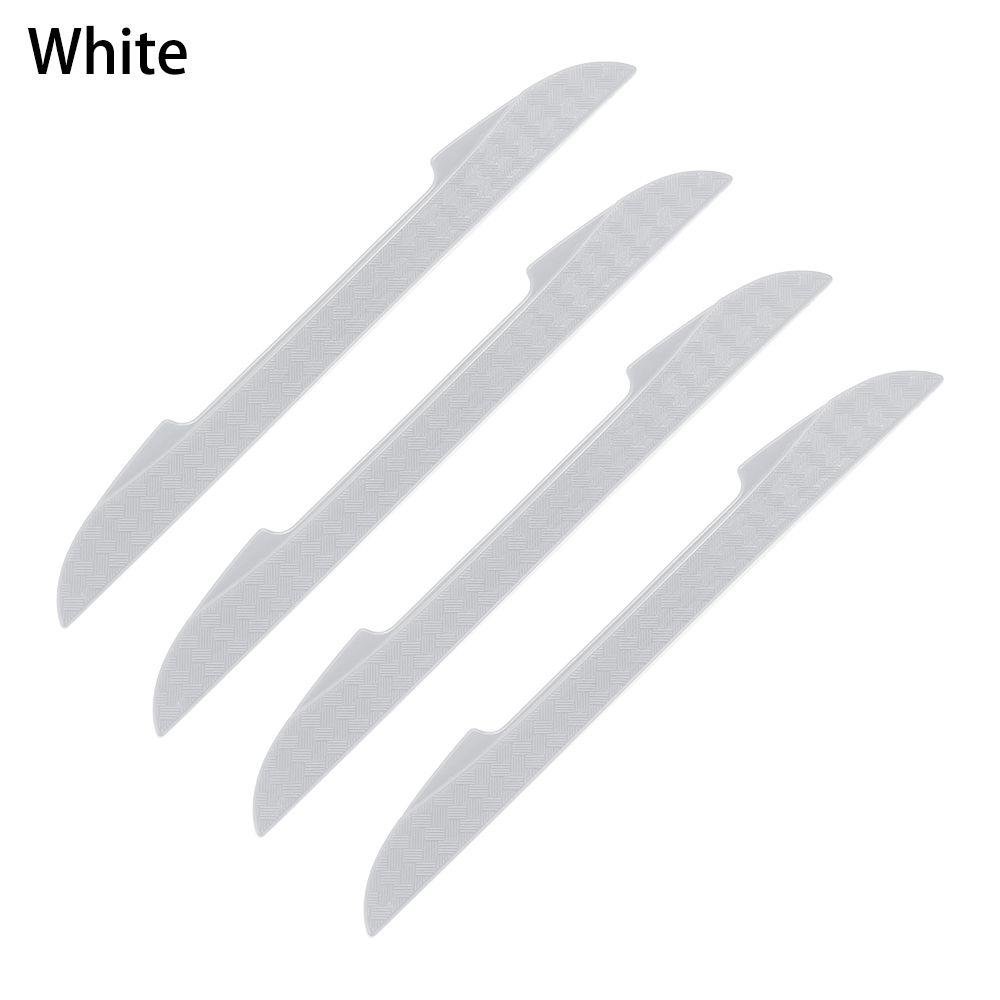 Стайлинговые молдинги, автомобильная защитная полоса для автомобилей, защита от столкновений, автомобильная дверь, аварийная планка