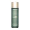 Cure Hydra Soothing Toner, 130ml