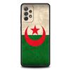 Чехол для телефона Samsung A13 A51 A71 A41 A31 A21S A11 A03S A12 A32 A52 A22 A23 A33 A53 A73 5G Чехол Канада Израиль Национальный флаг