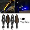 Для YAMAHA MT01 V-MAX1200 FZ-1N FZ-6N YZF-R1 R3 YZF-R6 R25 FZ1S FZ6S XJ6 FZ6 FZ8 XMAX 125/200/250/400 Сигнальные огни поворота