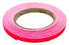 MYS Fluorescent Tape Pink X (6mm 8m) MM-28