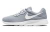 Женские Tanjun 'Wolf Grey' DJ6257-003