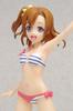 BEACH QUEENS Love Honoka Kosaka масштабная ПВХ окрашенная готовая фигурка вживую! 1/10