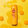 Sunsilk Nourishing Soft Smooth Шампунь 650 мл