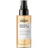 L'oreal Professionnel Absolut Repair Oil 10-в-1 Профессиональное масло 90 мл