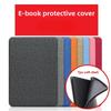 For Kindle 2024 Case for Amazon Paperwhite 4 3 2019 Premium Leather Cover with Auto Wake Sleep