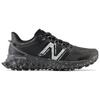 New Balance Женские кроссовки Fresh Foam Garoé 'Черная морская соль' WTGAROK1
