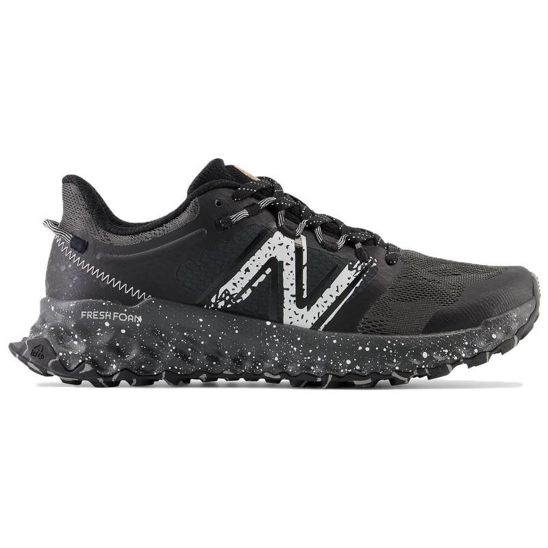 New Balance Женские кроссовки Fresh Foam Garoé 'Черная морская соль' WTGAROK1