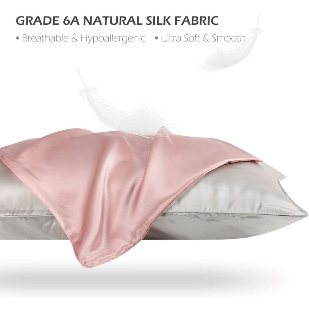 Silky Soft Sleep Companion, Hypoallergenic Sleep Mask, Ideal for Travel, Complete Light Blocking, Made from Ultra-soft