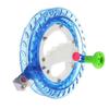Spool Flying Kite Reel 1Pcs Lightweight Winding Accessory For Kids Adults Beginners Kite Flying
