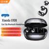 Беспроводные Bluetooth-наушники с клипсой для открытого уха Xiaodu G108