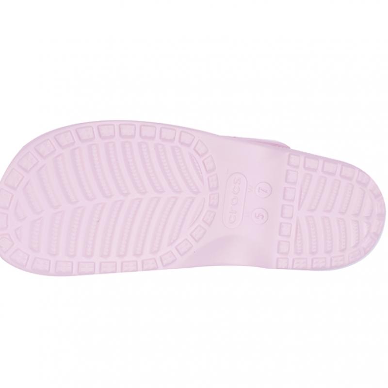 Оригинальные туфли Crocs Crocs Classic Mary Jane Clogs