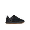 Кроссовки DC Shoes CEO-V5-10116
