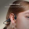 Bach Johann BC05 Bone Conduction Wireless Sports Earphones