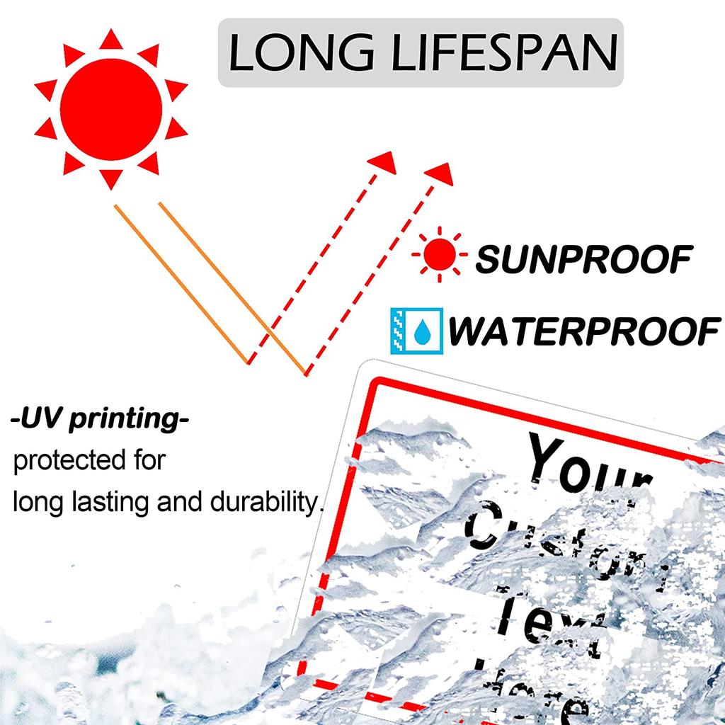 Vintage Butterfly Insect Plant Collection Chart Metal Tin Sign Retro Aesthetic Art Decor for Living Room Wall Home Decor Poster