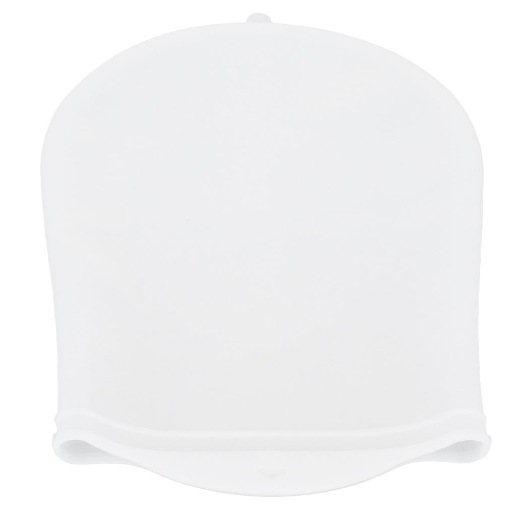 Kneading Dough Bag Thicken Silicone Dough Flour Mixer Bag for Pastry Bread Making