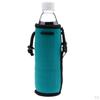 Bottle Cover Neoprene Insulator Sleeve Bag Case Pouch for 500ml - Various Colors