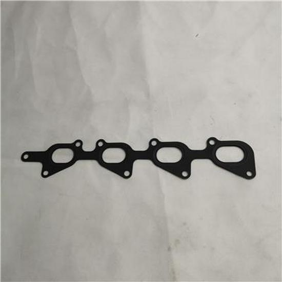 Foton Exhaust Manifold Gasket SPM40004199E3544
