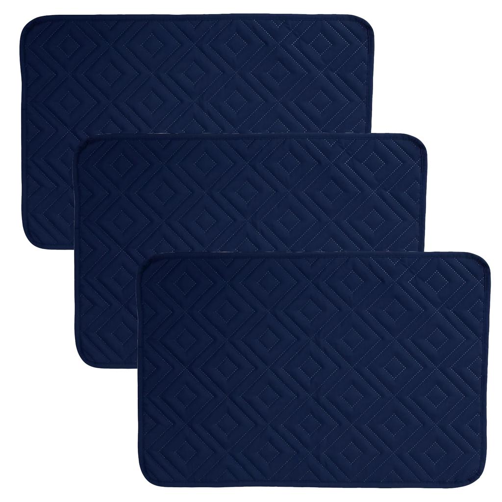 3 шт. Чехол для подголовника дивана, мягкий полиэстер, защитный чехол для подголовника кресла, износостойкий чехол для подголовника кресла