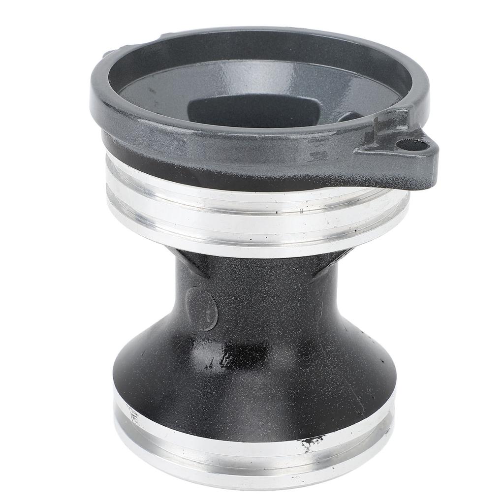 Outboard Gear Box 61N 45361 01 4D Aluminum Alloy Gear Box Bearing Housing for 2 Stroke 25HP 30HP