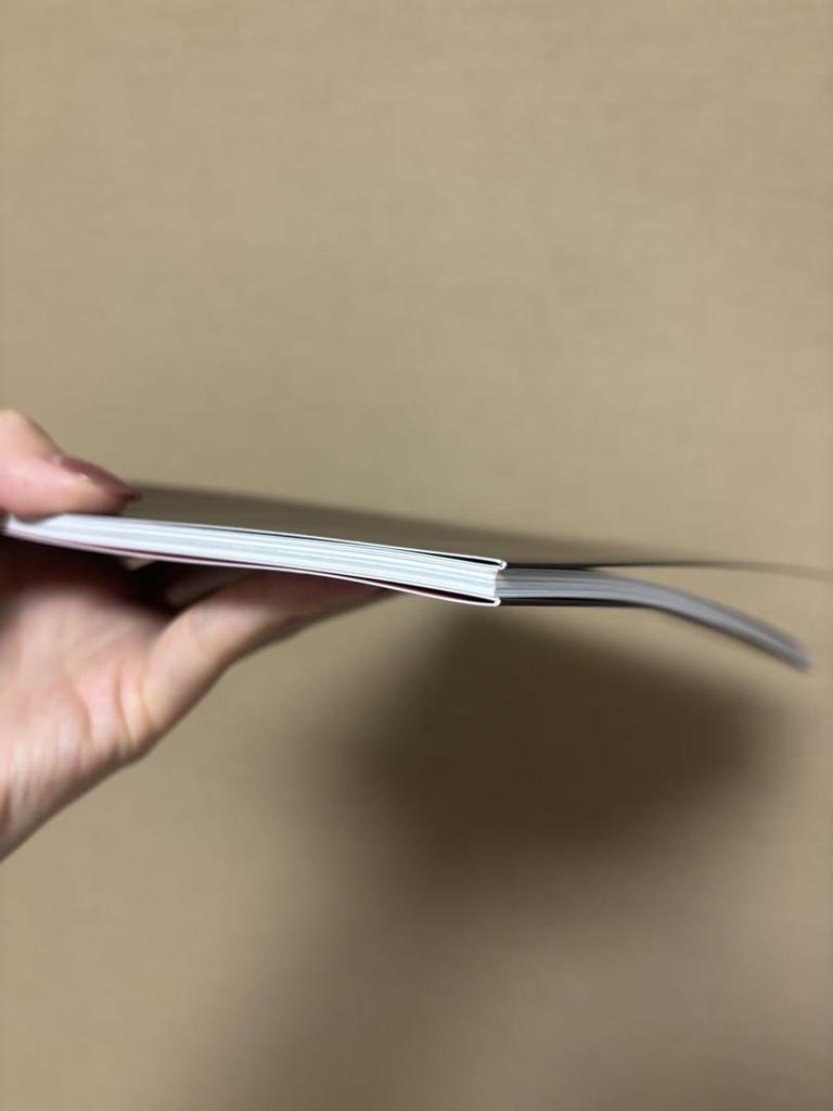 [Б/У] BLACKPINK THE ALBUM JP Ver. Розовый Альбом CD