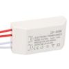 220V to AC 12V Electronic  Voltage Converter 20‑60W Smart Power Supply Driver Power Electronic