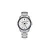 Мужские часы Presage SPB269J1.ppzg