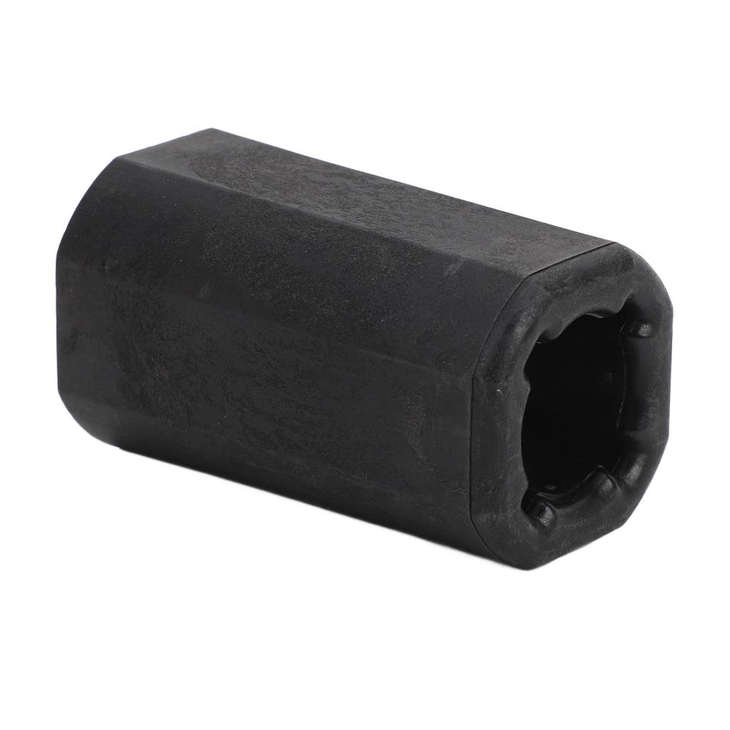 Propeller Hub Drive Sleeve Engineering Plastic Wear Resistant 835290Q1 for Mercruiser Flo Torsion II Prop