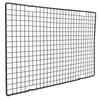 16x10 Inch Baking Cooling Rack Nonstick Surface BBQ Grill Mesh Wire Cooking Net  Cooling Pastries