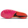 Nike Кроссовки ZoomX Dragonfly 'Rawdacious' повседневные DJ5255-100