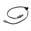 89465-08140 rear o2 oxygen sensor for Toyota 2011 Sienna 8946508140