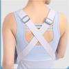 1Pcs Adult Children Arm Support Sling Breathable Shoulder Strap Brace Immobilizer Wrist Elbow Forearm Support Brace Strap Arm Bandage