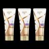 Revitalizing & Strengthening Conditioner