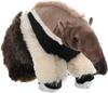 Плюшевая игрушка Wild Republic Giant Anteater Муравьед Ш18 x Г50 x В20 см cuddlekins 11652